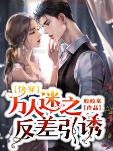 �촩������֮��������