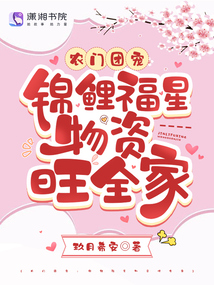 ũ���ų裺������������ȫ��