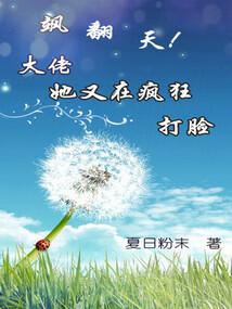 쪷��죡���������ڷ�����