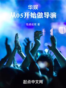 ���飺��05��ʼ������