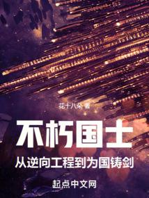 �����ʿ�������򹤳̵�Ϊ������