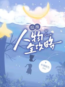 ����������ȫ����