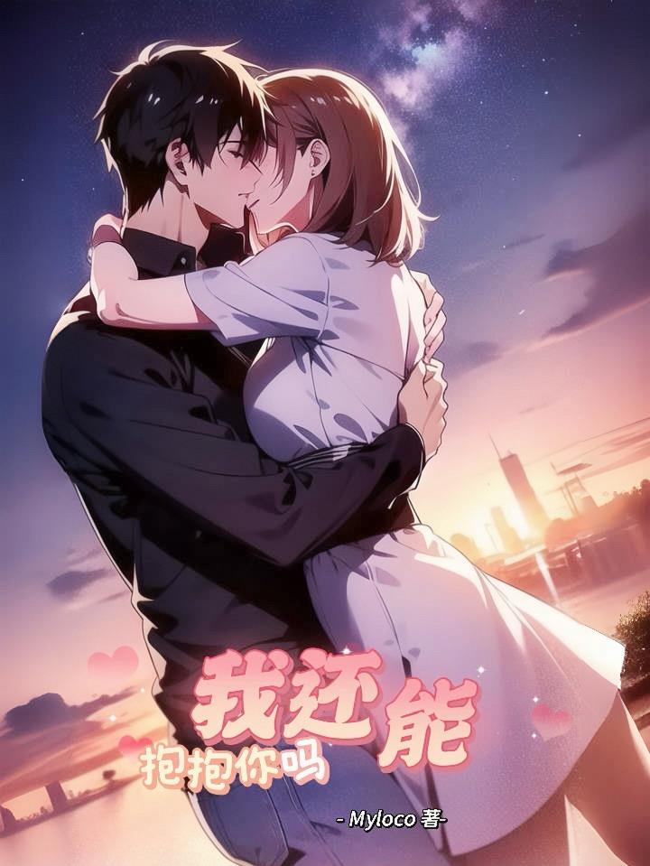 �һ��ܱ�������