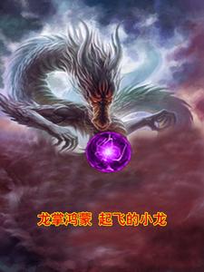 ���ƺ���