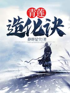 �����컯��