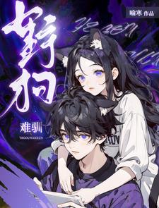 ���羺ѡ�֣�������ѱ����