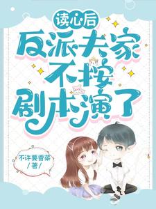 �����ĺ󣬷����Ϲ������Ӳ�����