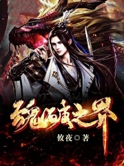 ����֮��