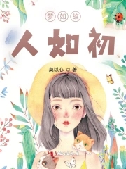 ����ʣ������