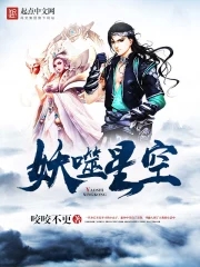 �����ǿ�