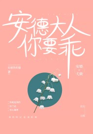 ���´��� ��Ҫ��