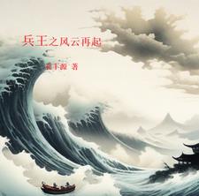 ����֮��������