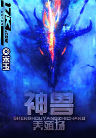 ������ֳ��