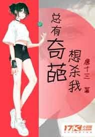 ����������ɱ��