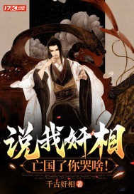 ˵�Ҽ��࣬���������ɶ��