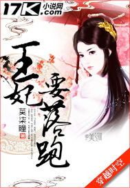 ����Ҫ����