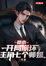 ���У����ֱ��������߸�ʦ��