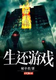 ������Ϸ