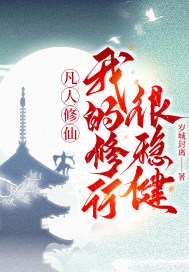 �������ɣ��ҵ����к��Ƚ���