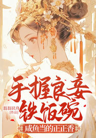 ������������룬���㵱��������