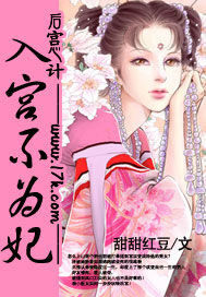 ���ļƣ��빬��Ϊ��