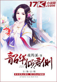 �ػ������