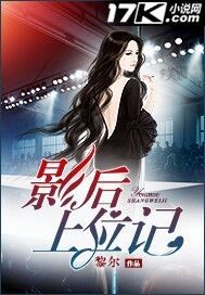 Ӱ����λ��