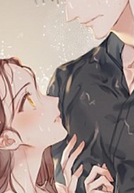 �����޹�