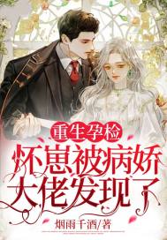 �����м죬���̱��������з�����