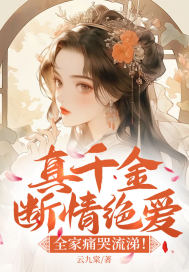 ��ǧ����������ȫ��ʹ�����飡