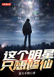 �������ֻ������