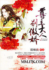 �������˱����