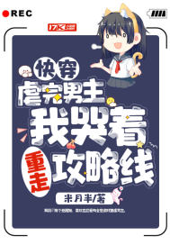 �촩��Ű���������ҿ������߹�����