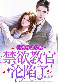 СƯ������Ұ�������̹�������