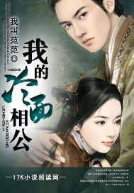 ������٣���Խ�Ŵ�������