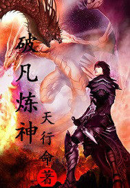 �Ʒ�����