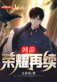 ���Σ���ҫ����