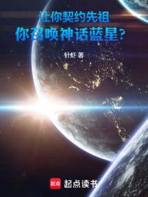 ������Լ���棬���ٻ������ǣ�