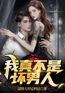 ���治�ǻ�����