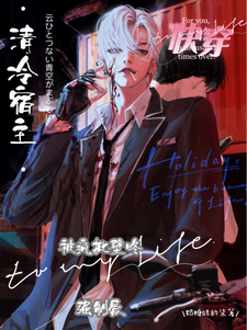 �촩��������������������ǿ�ư�