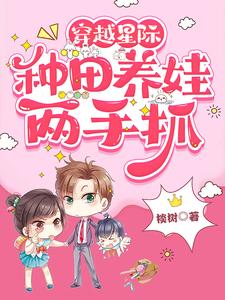 ��Խ�Ǽʣ�������������ץ