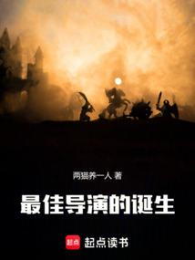 ��ѵ��ݵĵ���