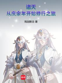 ���죺�������꿪ʼ����֮��