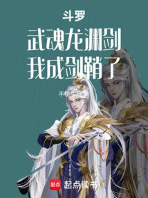 ���ޣ������Ԩ�����ҳɽ�����