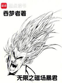 ����֮�ų�����