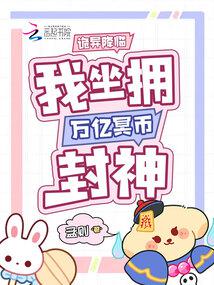 ���콵�٣�����ӵ����ڤ�ҷ���