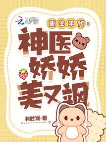 �����������ҽ���������