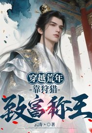 ��Խ���꣬�������¸�����