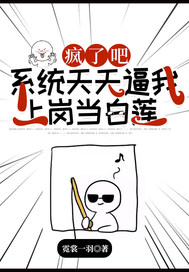 ���˰ɣ�ϵͳ��������ϸڵ�����