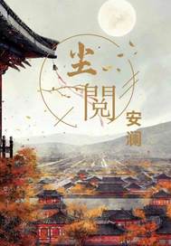 ��釰���